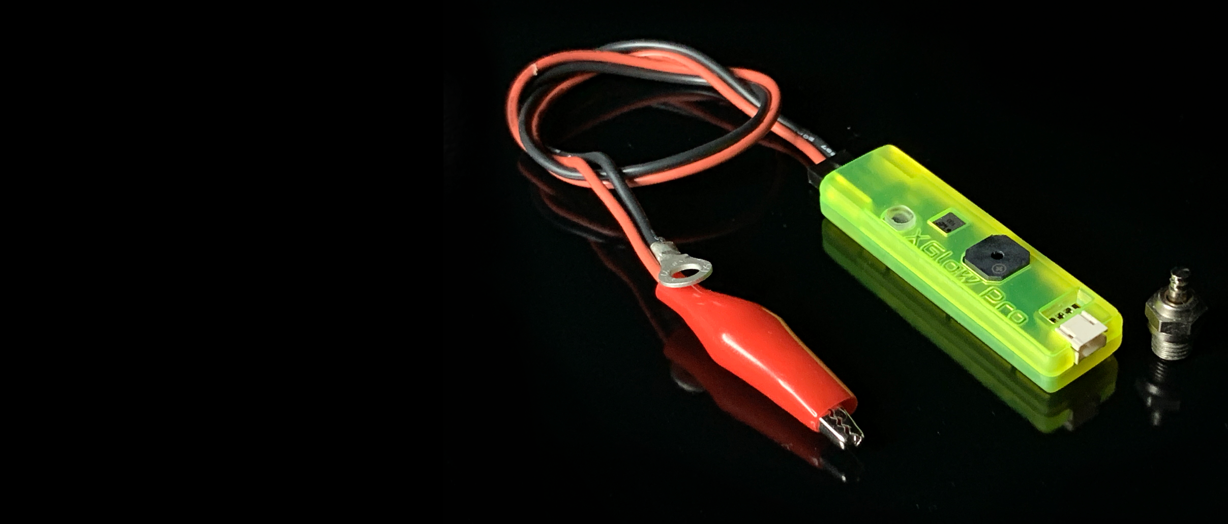 XGlowBanner02
