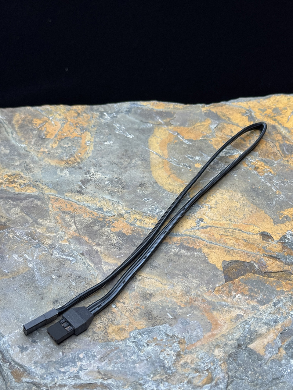 ReplaceableServoCable330mm960x1280