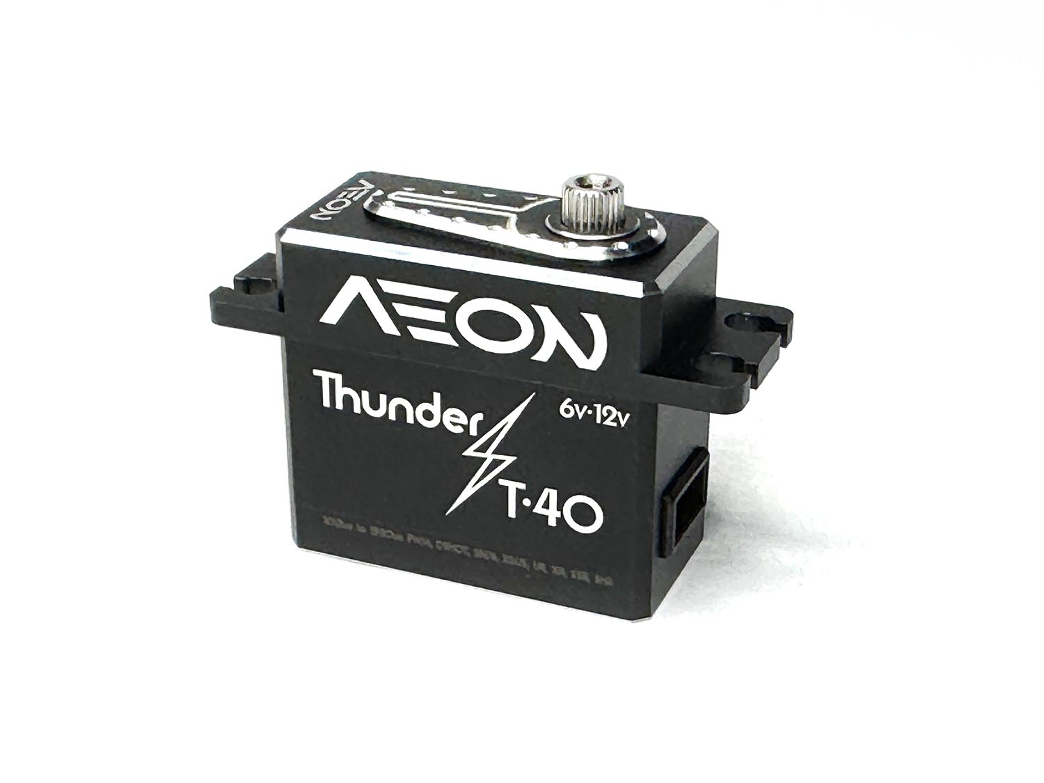Thunnder_T-40_iso_1500px